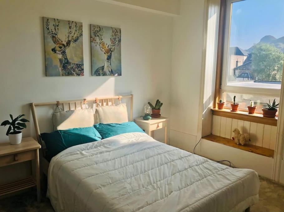 Cosy 2 Bedroom Flat In Edinburgh Dış mekan fotoğraf